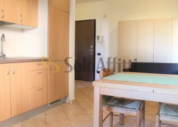 Soggiorno1.jpg - Appartamento Via XXIV Maggio, Parabiago - foto 3