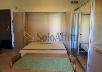 Soggiorno7.jpg - Appartamento Via XXIV Maggio, Parabiago - foto 4