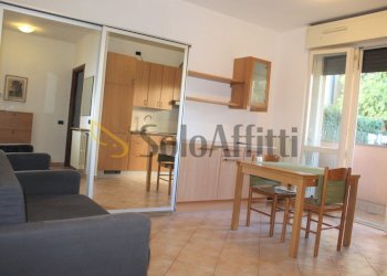 Soggiorno5.jpg - Appartamento Via XXIV Maggio, Parabiago - foto 5