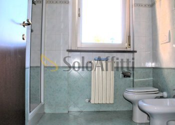 Bagno.jpg - Appartamento Via XXIV Maggio, Parabiago - foto 6