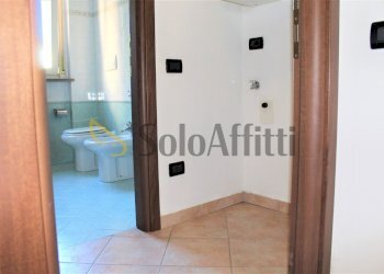 Disimpegno.jpg - Appartamento Via XXIV Maggio, Parabiago - foto 8