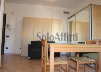 Soggiorno3.jpg - Appartamento Via XXIV Maggio, Parabiago - foto 9