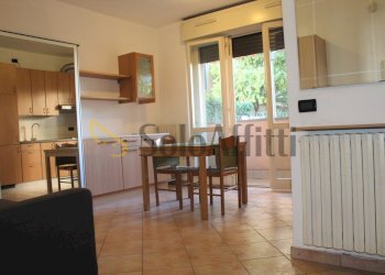 Soggiorno6.jpg - Appartamento Via XXIV Maggio, Parabiago - foto 10