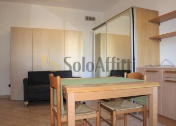 Soggiorno2.jpg - Appartamento Via XXIV Maggio, Parabiago - foto 11