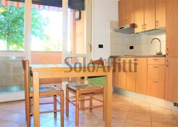 Cucina1.jpg - Appartamento Via XXIV Maggio, Parabiago - foto 13