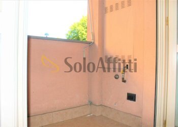 Balcone1.jpg - Appartamento Via XXIV Maggio, Parabiago - foto 14