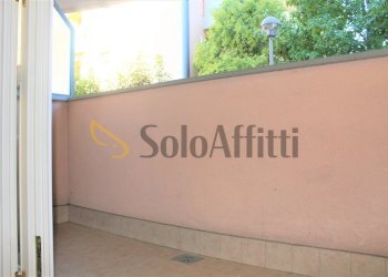 Balcone2.jpg - Appartamento Via XXIV Maggio, Parabiago - foto 15