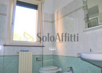 Bagno1.jpg - Appartamento Via XXIV Maggio, Parabiago - foto 16