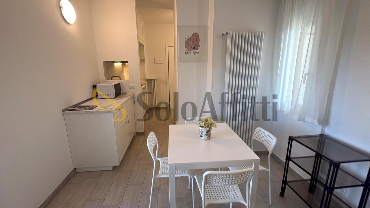 582d2abf-80e1-46dc-b7b9-34492a0f5666.jpg - Appartamento Viale Amerigo Vespucci 135D, Rimini - foto 2