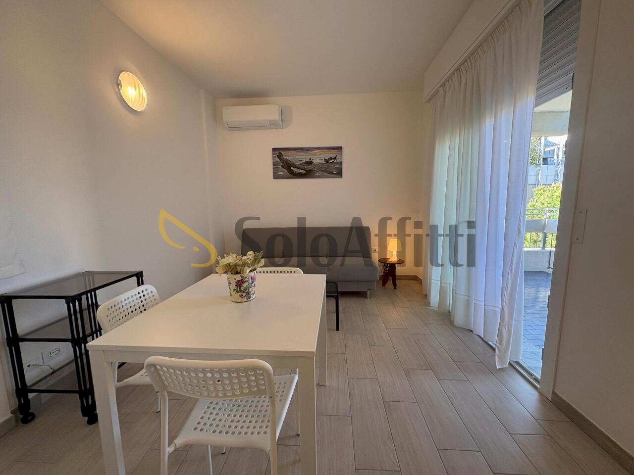 2a8d37b0-5872-412b-beab-617864503c56.jpg - Appartamento Viale Amerigo Vespucci 135D, Rimini - foto 3