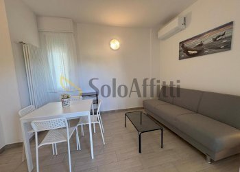 c2c04606-804a-4d82-8ac1-93e3edf68910.jpg - Appartamento Viale Amerigo Vespucci 135D, Rimini - foto 1