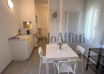 582d2abf-80e1-46dc-b7b9-34492a0f5666.jpg - Appartamento Viale Amerigo Vespucci 135D, Rimini - foto 2