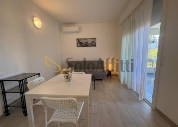 2a8d37b0-5872-412b-beab-617864503c56.jpg - Appartamento Viale Amerigo Vespucci 135D, Rimini - foto 3