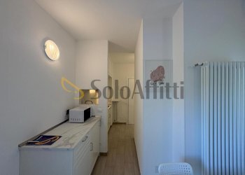 f72e26ba-d238-4068-b40d-614738bed9cb.jpg - Appartamento Viale Amerigo Vespucci 135D, Rimini - foto 4