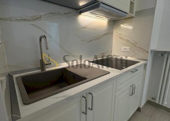 0e6403d4-f775-4e0c-bd6c-7a7a0aea9304.jpg - Appartamento Viale Amerigo Vespucci 135D, Rimini - foto 5