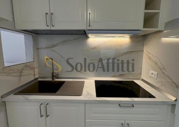 de21e438-17c6-44b6-9489-be8b94b77f58.jpg - Appartamento Viale Amerigo Vespucci 135D, Rimini - foto 6