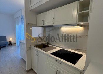 65bc822c-ab5d-40e6-b59e-a841cb6b199b.jpg - Appartamento Viale Amerigo Vespucci 135D, Rimini - foto 7