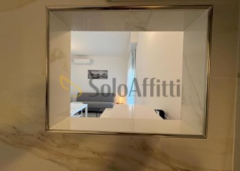1c67e2f6-18ff-4503-9161-58e2fa7bf1d2.jpg - Appartamento Viale Amerigo Vespucci 135D, Rimini - foto 8