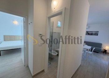 646aca75-4554-4d88-8142-1b1bdedc4ec3.jpg - Appartamento Viale Amerigo Vespucci 135D, Rimini - foto 9