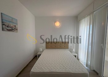 29f591f5-f926-4831-87e4-518a18900b78.jpg - Appartamento Viale Amerigo Vespucci 135D, Rimini - foto 10