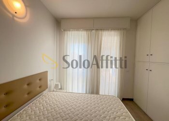 a4691307-d902-4806-a69b-a79f8dd1b789.jpg - Appartamento Viale Amerigo Vespucci 135D, Rimini - foto 11