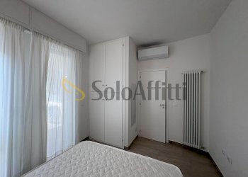 baac6b25-949c-4008-8284-1ad158155975.jpg - Appartamento Viale Amerigo Vespucci 135D, Rimini - foto 12