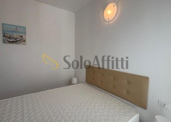45bf0d2f-261b-4ed8-bc3a-2ffb9bd0324e.jpg - Appartamento Viale Amerigo Vespucci 135D, Rimini - foto 13