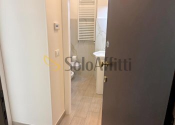 b7ed847c-c451-4358-a0e6-f702bfe94104.jpg - Appartamento Viale Amerigo Vespucci 135D, Rimini - foto 14