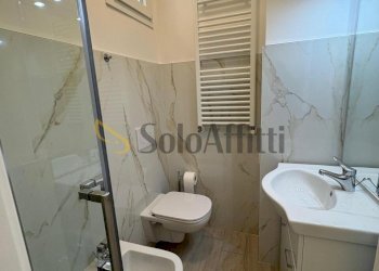 cec2f709-b952-4274-80aa-3d285bafe60f.jpg - Appartamento Viale Amerigo Vespucci 135D, Rimini - foto 15