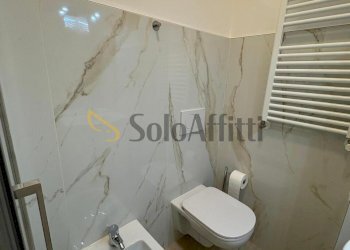03324d33-3043-4349-bdb2-4e641cc44df7.jpg - Appartamento Viale Amerigo Vespucci 135D, Rimini - foto 16