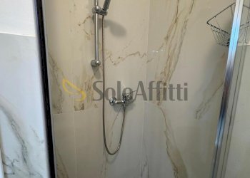 8ccb8925-5f1a-4f52-81fc-239edc965256.jpg - Appartamento Viale Amerigo Vespucci 135D, Rimini - foto 17