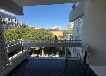 dc9a1db6-e828-4483-971d-ec21538848ab.jpg - Appartamento Viale Amerigo Vespucci 135D, Rimini - foto 18