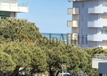 f1b92011-74bc-4f2a-98aa-aea5595c8f78.jpg - Appartamento Viale Amerigo Vespucci 135D, Rimini - foto 19