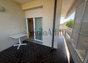 0114f56c-db7b-4880-b751-09d279abbf65.jpg - Appartamento Viale Amerigo Vespucci 135D, Rimini - foto 20