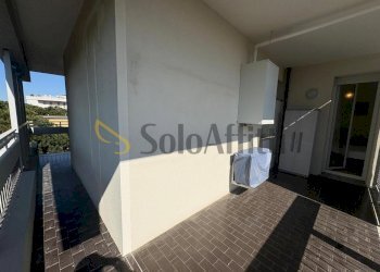 f695604e-6433-40ec-a604-88606e33bf17.jpg - Appartamento Viale Amerigo Vespucci 135D, Rimini - foto 21