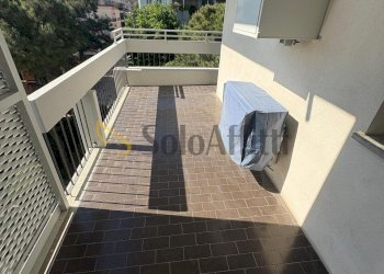 d37c4522-109d-445c-a2a2-ecbfcf566748.jpg - Appartamento Viale Amerigo Vespucci 135D, Rimini - foto 22