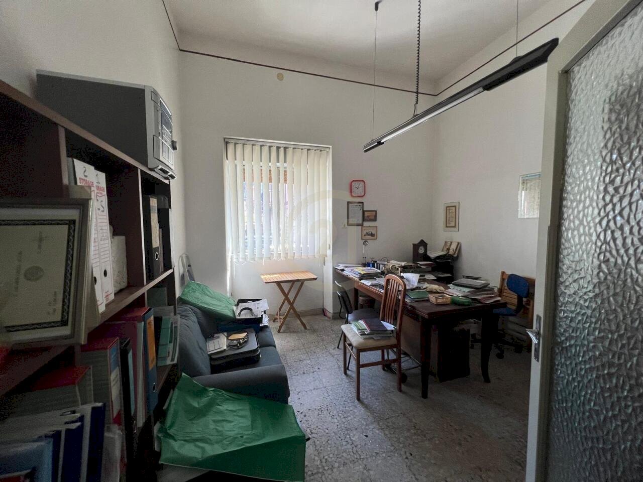Soggiorno 2.jpeg - Appartamento Via Turi Scordo 25, Misterbianco - foto 1