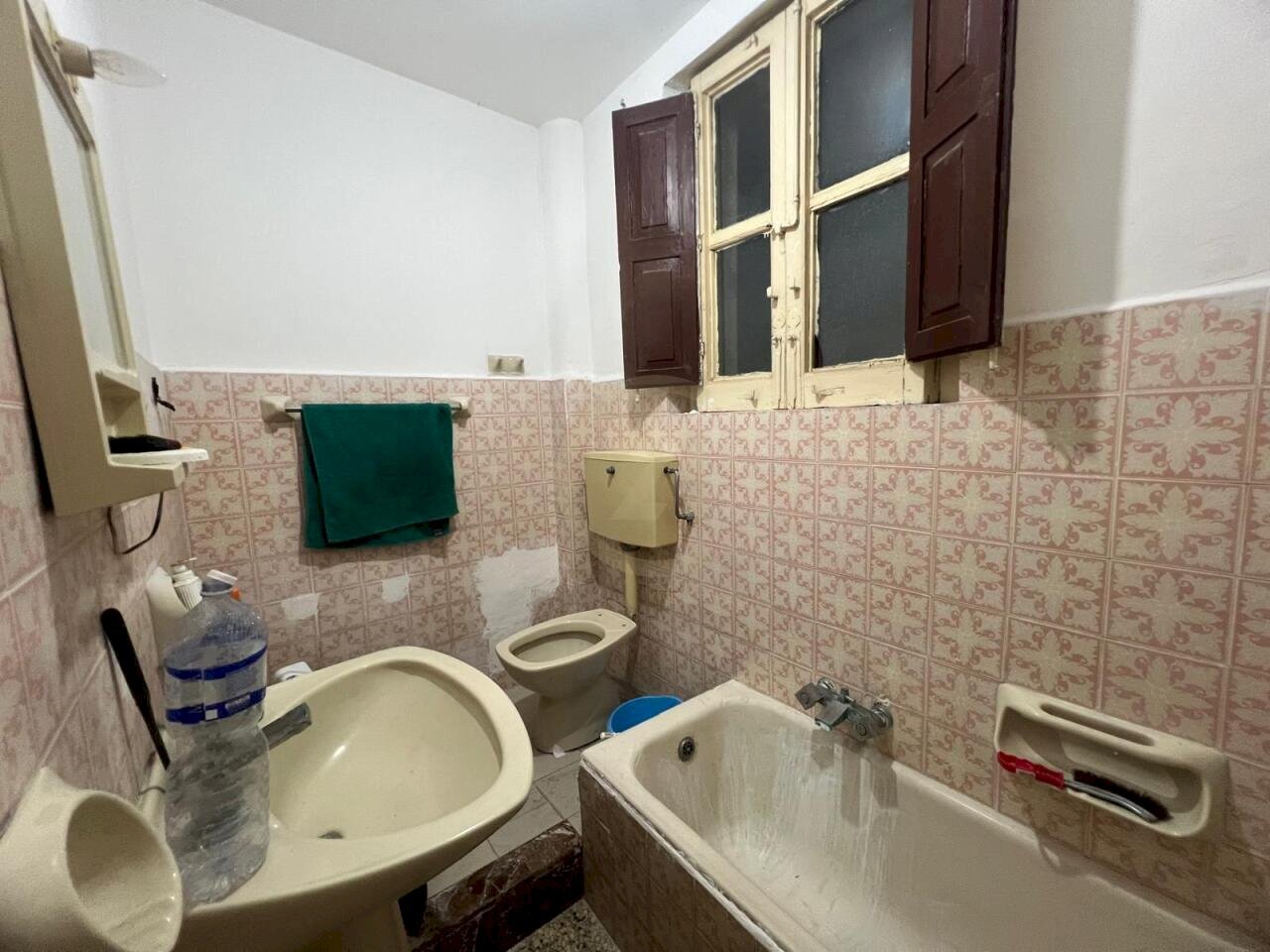Bagno 2.jpeg - Appartamento Via Turi Scordo 25, Misterbianco - foto 3