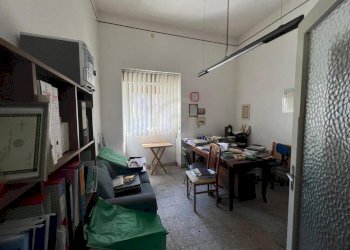 Soggiorno 2.jpeg - Appartamento Via Turi Scordo 25, Misterbianco - foto 1