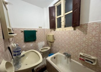 Bagno 2.jpeg - Appartamento Via Turi Scordo 25, Misterbianco - foto 3