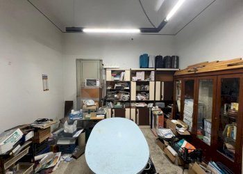 Camera.jpeg - Appartamento Via Turi Scordo 25, Misterbianco - foto 4