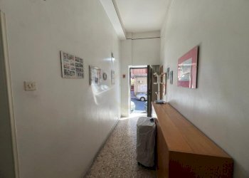 Ingresso.jpeg - Appartamento Via Turi Scordo 25, Misterbianco - foto 6