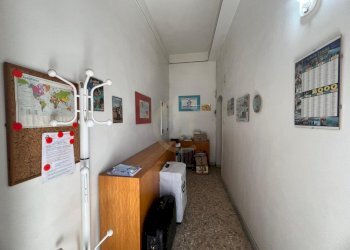 Ingresso 5.jpeg - Appartamento Via Turi Scordo 25, Misterbianco - foto 7