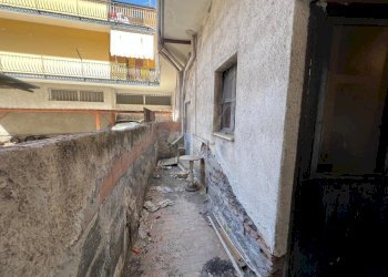 Balcone interno 3.jpeg - Appartamento Via Turi Scordo 25, Misterbianco - foto 8
