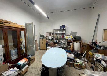 Camera 2.jpeg - Appartamento Via Turi Scordo 25, Misterbianco - foto 10