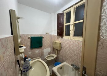 Bagno.jpeg - Appartamento Via Turi Scordo 25, Misterbianco - foto 11