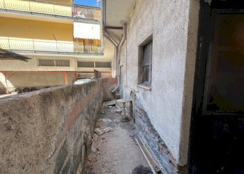 Balcone interno 4.jpeg - Appartamento Via Turi Scordo 25, Misterbianco - foto 16