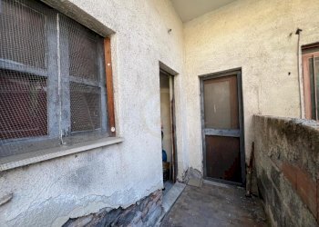 Balcone interno.jpeg - Appartamento Via Turi Scordo 25, Misterbianco - foto 20
