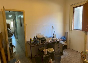 Cucina 2.jpeg - Appartamento Via Turi Scordo 25, Misterbianco - foto 25