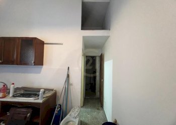 Cucina 3.jpeg - Appartamento Via Turi Scordo 25, Misterbianco - foto 26